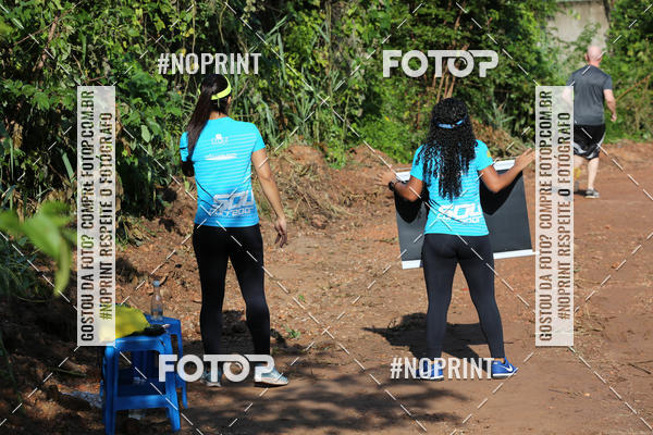 Buy your photos of the eventCORRIDA PRO RUNNER on Fotop