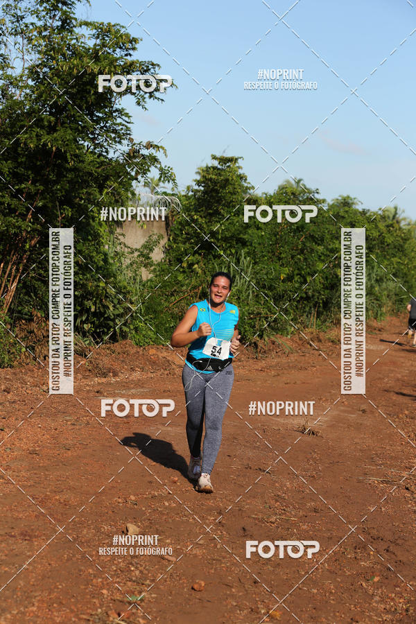 Buy your photos of the eventCORRIDA PRO RUNNER on Fotop