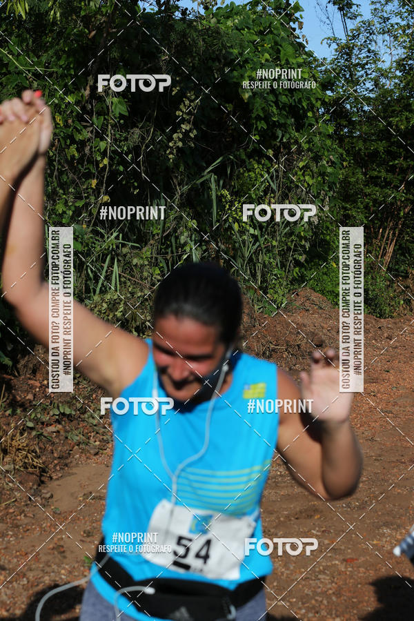 Buy your photos of the eventCORRIDA PRO RUNNER on Fotop