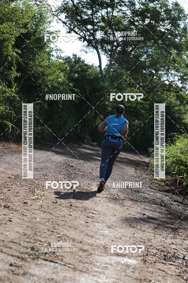 Buy your photos of the eventCORRIDA PRO RUNNER on Fotop