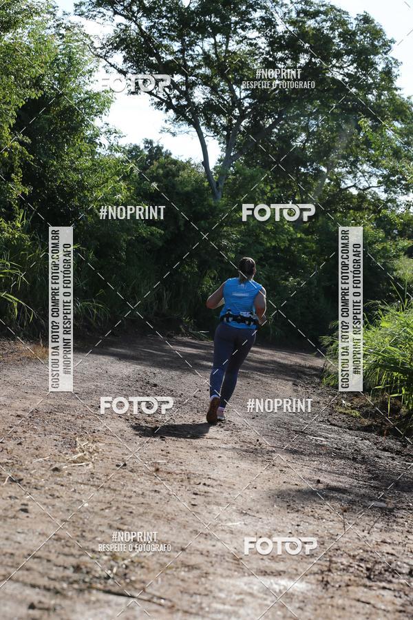 Buy your photos of the eventCORRIDA PRO RUNNER on Fotop