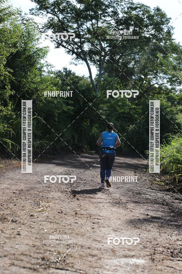 Buy your photos of the eventCORRIDA PRO RUNNER on Fotop