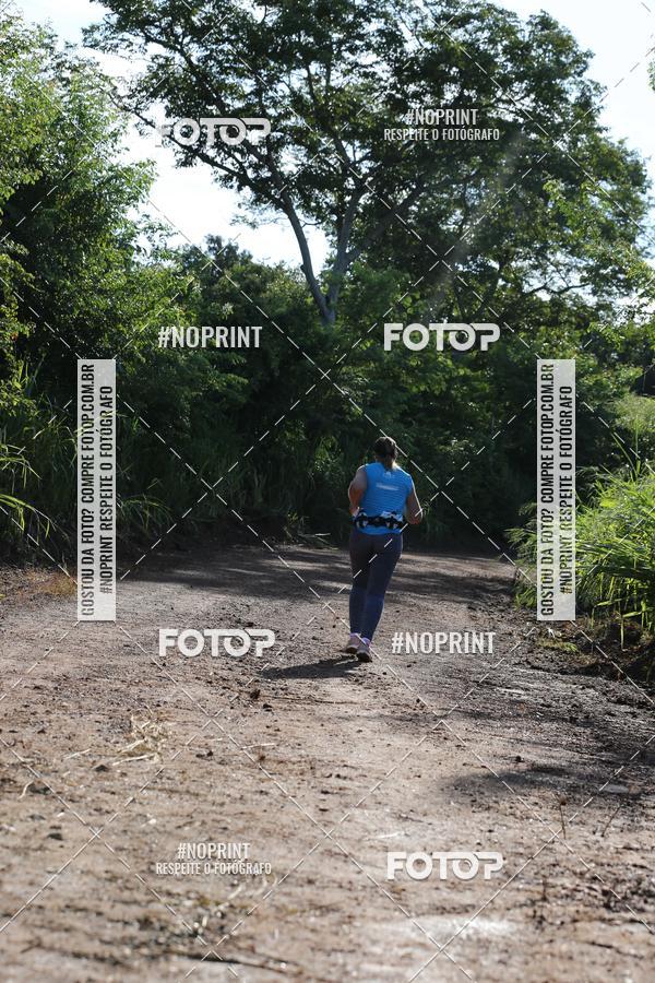 Buy your photos of the eventCORRIDA PRO RUNNER on Fotop