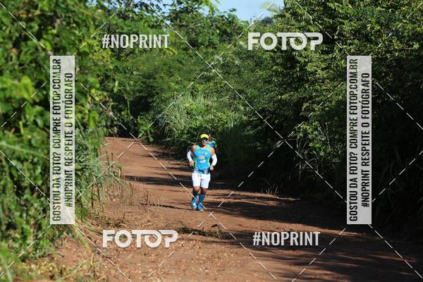 Buy your photos of the eventCORRIDA PRO RUNNER on Fotop