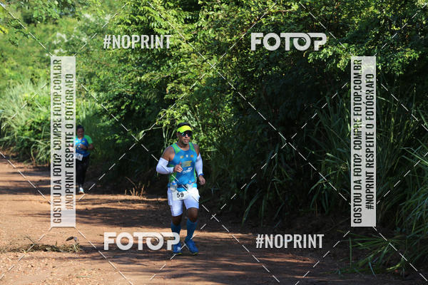 Buy your photos of the eventCORRIDA PRO RUNNER on Fotop
