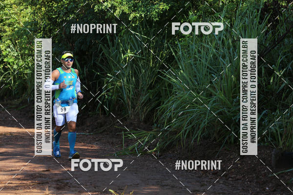 Buy your photos of the eventCORRIDA PRO RUNNER on Fotop