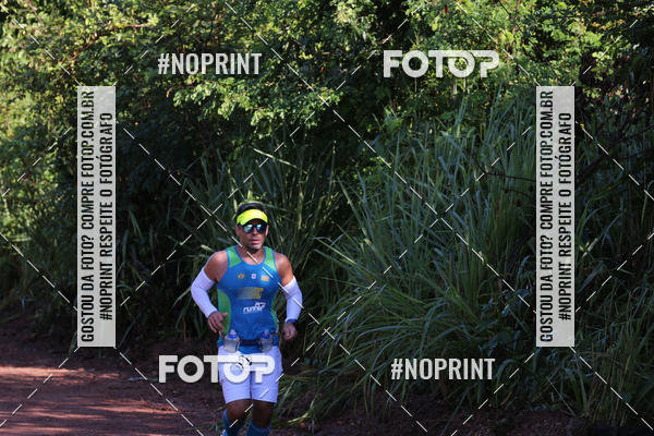 Buy your photos of the eventCORRIDA PRO RUNNER on Fotop