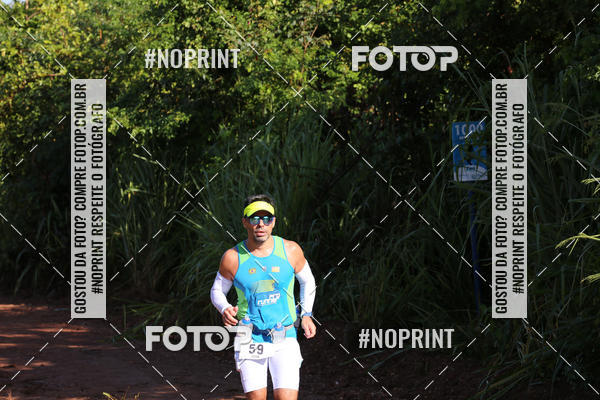 Buy your photos of the eventCORRIDA PRO RUNNER on Fotop