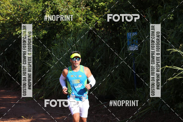 Buy your photos of the eventCORRIDA PRO RUNNER on Fotop