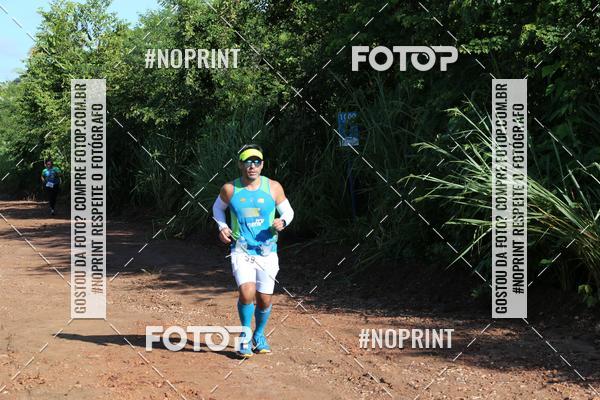 Buy your photos of the eventCORRIDA PRO RUNNER on Fotop