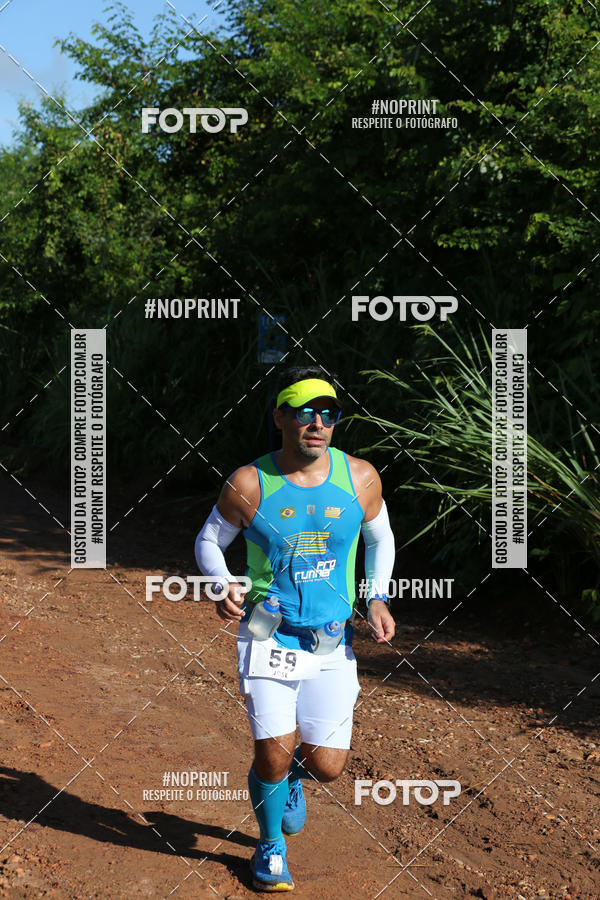 Buy your photos of the eventCORRIDA PRO RUNNER on Fotop