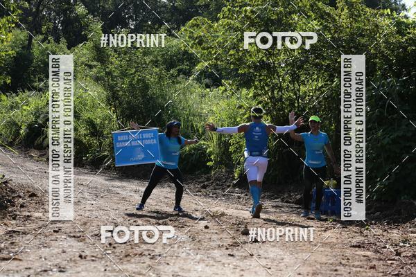 Buy your photos of the eventCORRIDA PRO RUNNER on Fotop