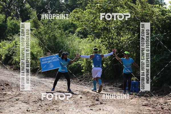 Buy your photos of the eventCORRIDA PRO RUNNER on Fotop