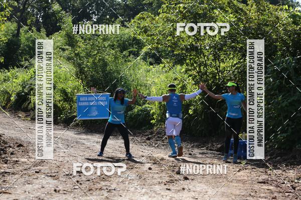 Buy your photos of the eventCORRIDA PRO RUNNER on Fotop