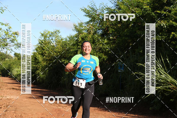 Buy your photos of the eventCORRIDA PRO RUNNER on Fotop