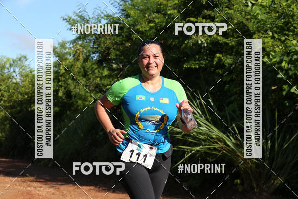 Buy your photos of the eventCORRIDA PRO RUNNER on Fotop