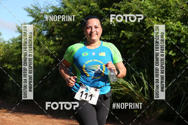 Buy your photos of the eventCORRIDA PRO RUNNER on Fotop