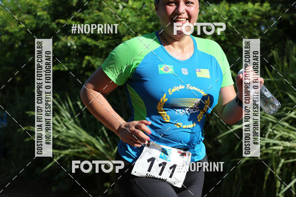 Buy your photos of the eventCORRIDA PRO RUNNER on Fotop