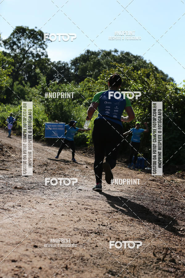 Buy your photos of the eventCORRIDA PRO RUNNER on Fotop