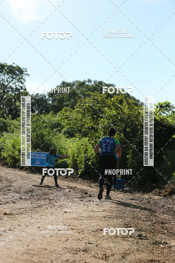 Buy your photos of the eventCORRIDA PRO RUNNER on Fotop