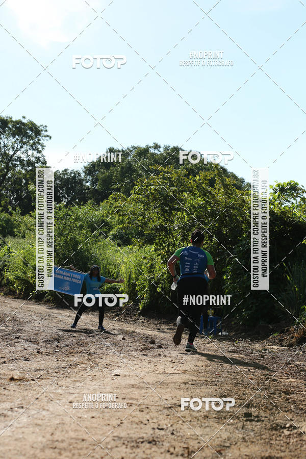 Buy your photos of the eventCORRIDA PRO RUNNER on Fotop