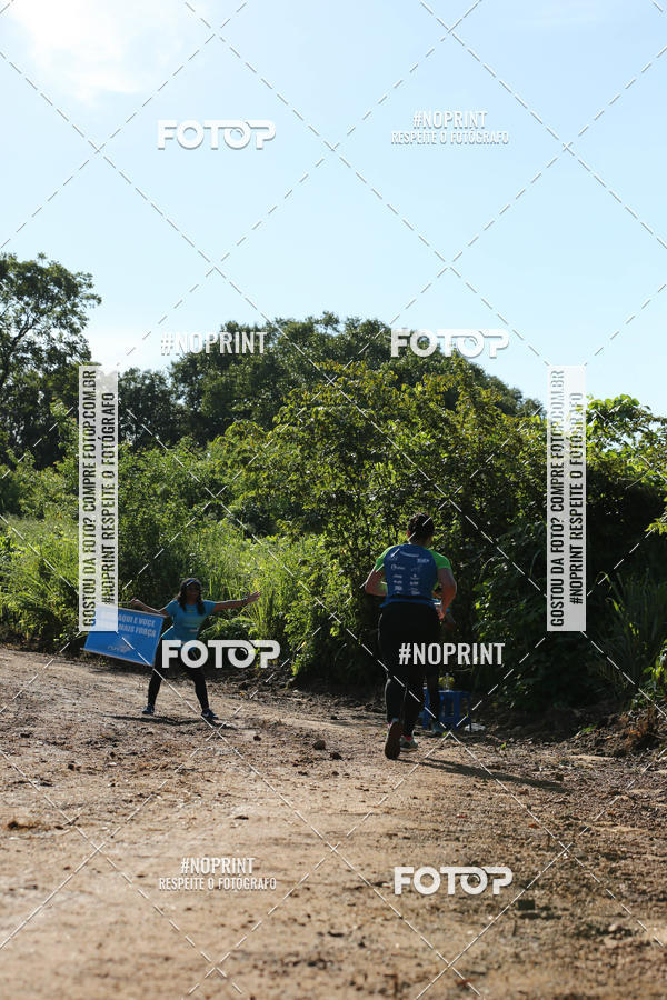 Buy your photos of the eventCORRIDA PRO RUNNER on Fotop