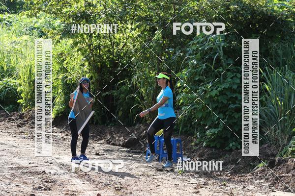 Buy your photos of the eventCORRIDA PRO RUNNER on Fotop