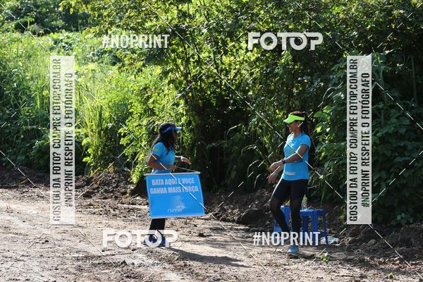 Buy your photos of the eventCORRIDA PRO RUNNER on Fotop