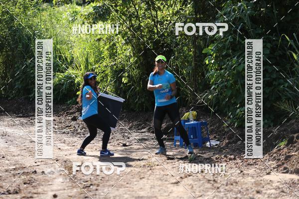 Buy your photos of the eventCORRIDA PRO RUNNER on Fotop