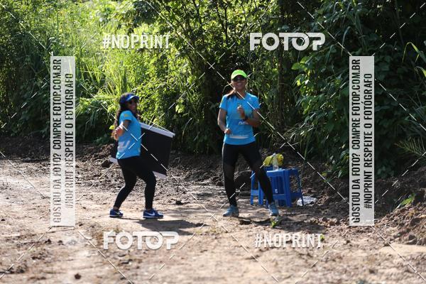 Compre as suas fotos do eventoCORRIDA PRO RUNNER no Fotop