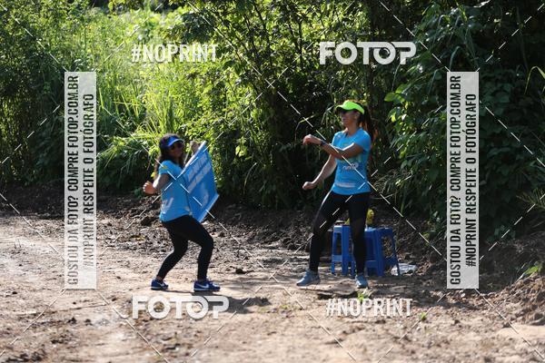 Compre as suas fotos do eventoCORRIDA PRO RUNNER no Fotop