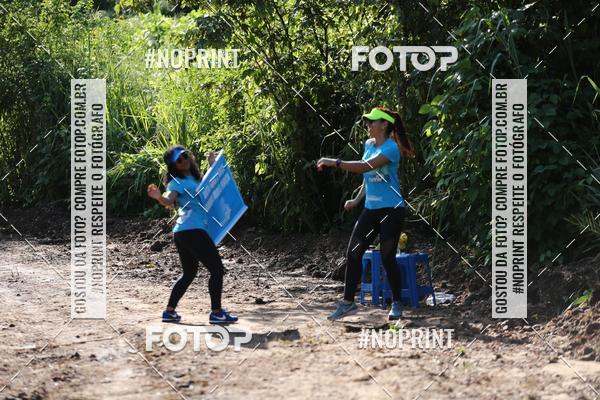 Compre as suas fotos do eventoCORRIDA PRO RUNNER no Fotop