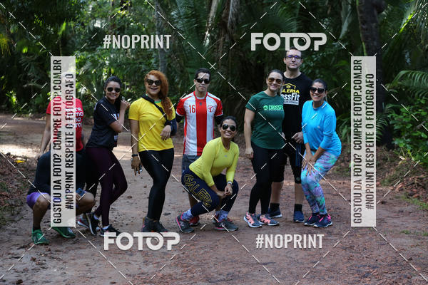 Compre as suas fotos do eventoCORRIDA PRO RUNNER no Fotop