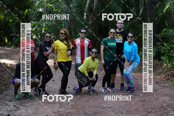 Compre as suas fotos do eventoCORRIDA PRO RUNNER no Fotop