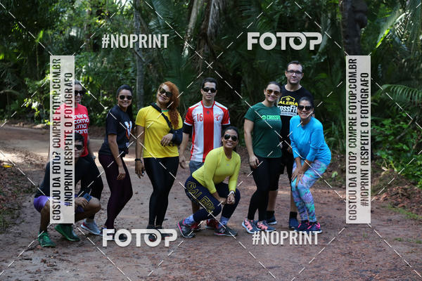 Compre as suas fotos do eventoCORRIDA PRO RUNNER no Fotop