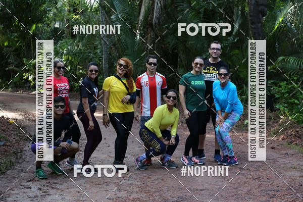 Compre as suas fotos do eventoCORRIDA PRO RUNNER no Fotop