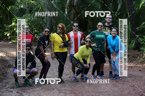 Compre as suas fotos do eventoCORRIDA PRO RUNNER no Fotop