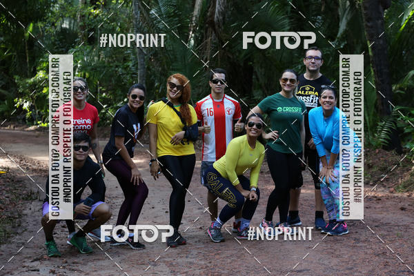 Compre as suas fotos do eventoCORRIDA PRO RUNNER no Fotop