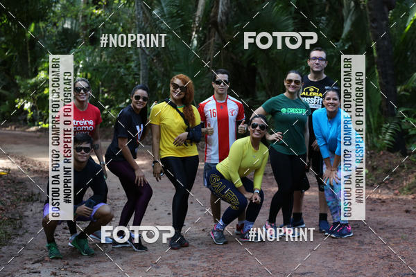 Compre as suas fotos do eventoCORRIDA PRO RUNNER no Fotop