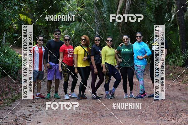 Compre as suas fotos do eventoCORRIDA PRO RUNNER no Fotop