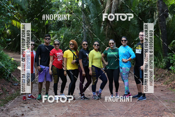 Compre as suas fotos do eventoCORRIDA PRO RUNNER no Fotop