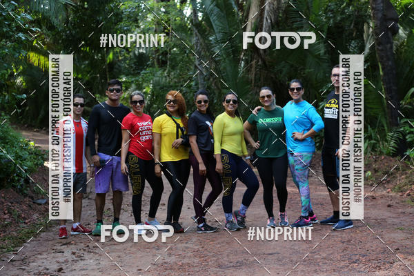 Buy your photos of the eventCORRIDA PRO RUNNER on Fotop