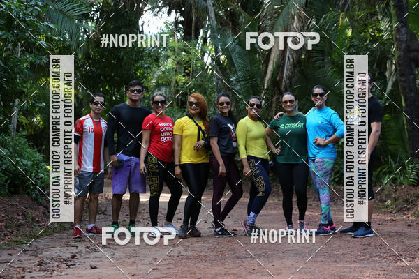 Buy your photos of the eventCORRIDA PRO RUNNER on Fotop
