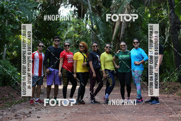 Buy your photos of the eventCORRIDA PRO RUNNER on Fotop