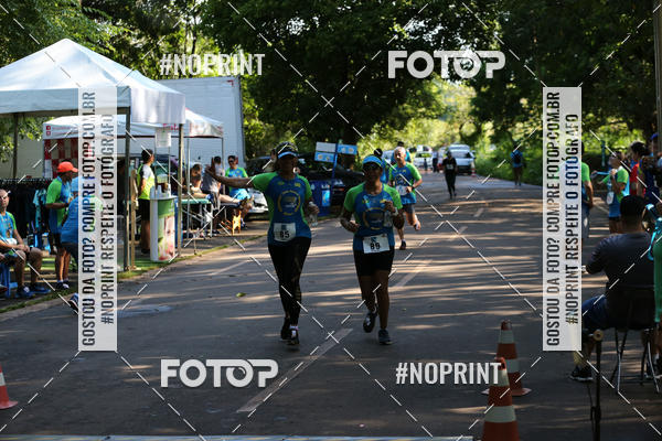 Buy your photos of the eventCORRIDA PRO RUNNER on Fotop