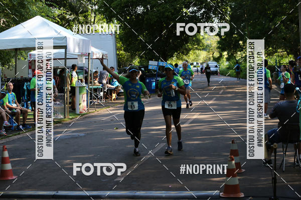Buy your photos of the eventCORRIDA PRO RUNNER on Fotop