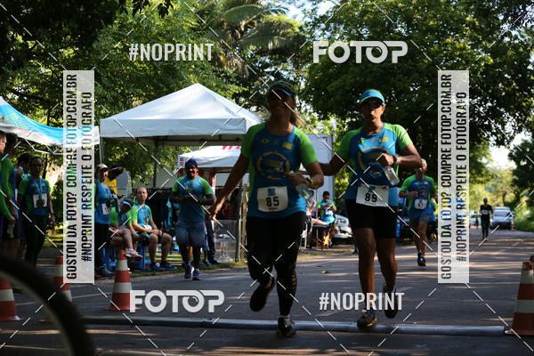 Buy your photos of the eventCORRIDA PRO RUNNER on Fotop