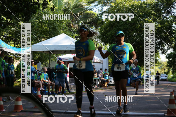 Buy your photos of the eventCORRIDA PRO RUNNER on Fotop