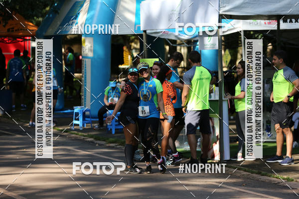 Buy your photos of the eventCORRIDA PRO RUNNER on Fotop