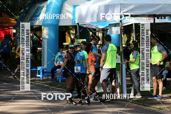 Buy your photos of the eventCORRIDA PRO RUNNER on Fotop